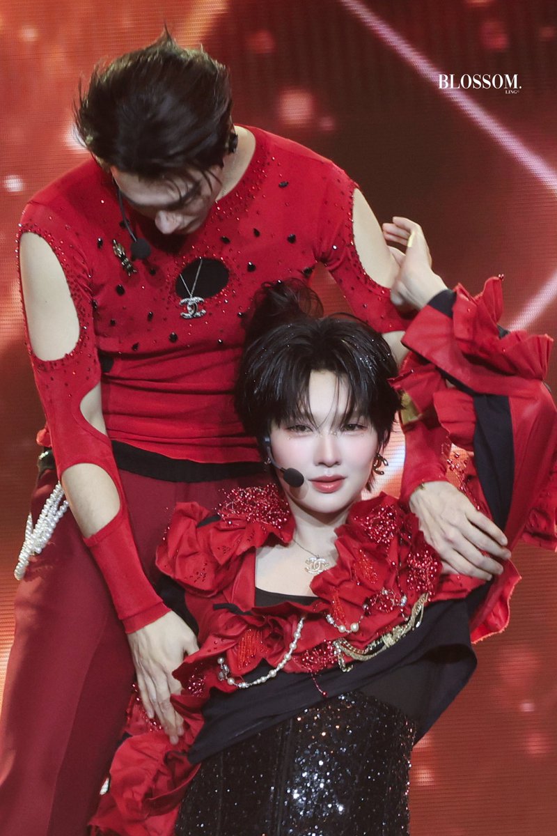 rav Ი𐑼 #1 namping wife enthusiastic tweet media