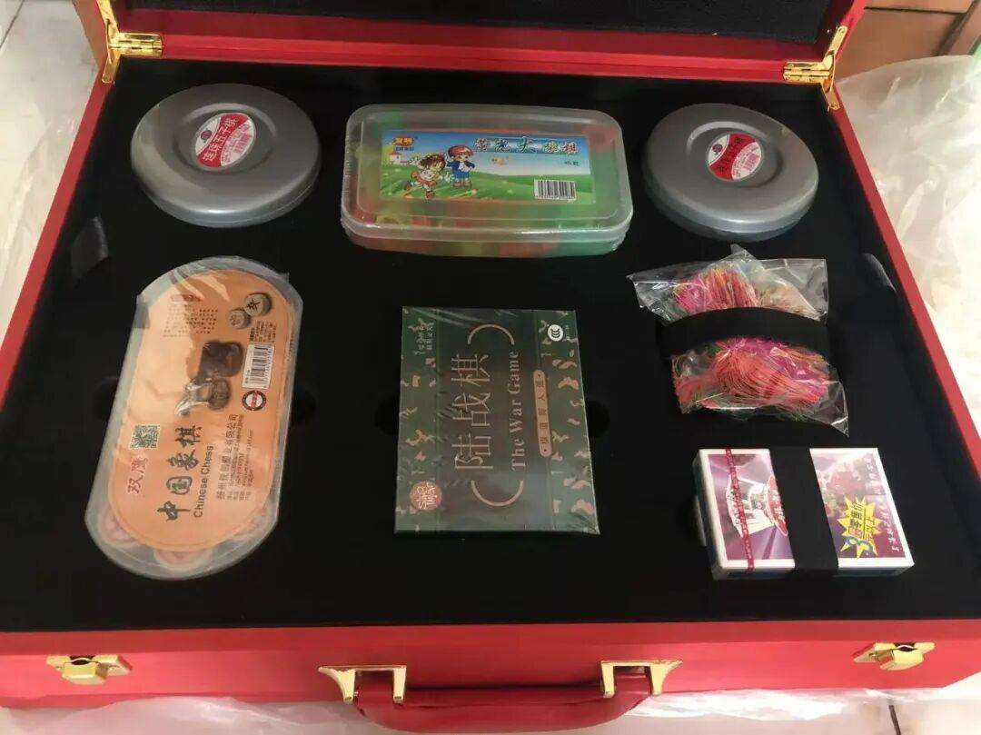 Sanket Jagtap tweet media