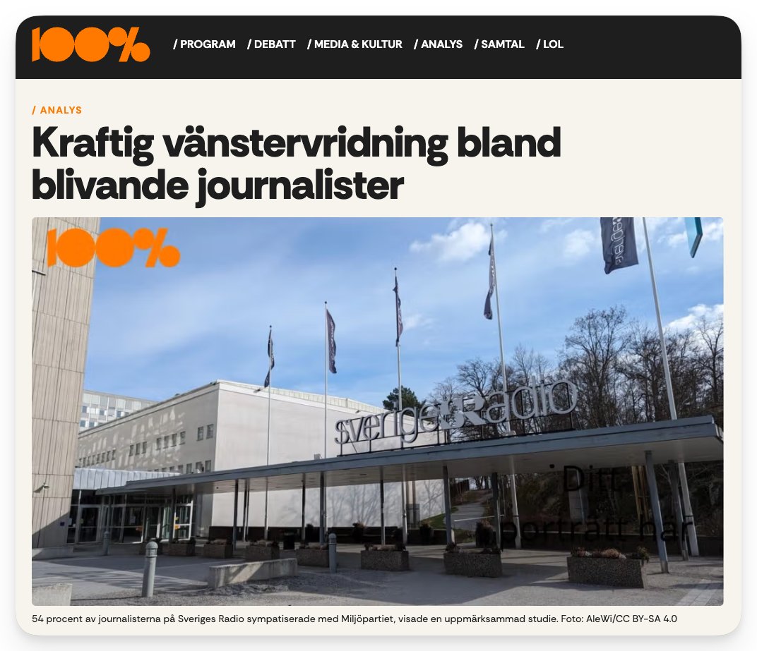 Henrik Jönsson tweet media