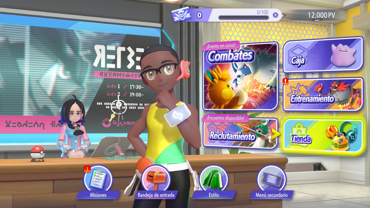 EdilsonRJ 🏃🏽‍♂️‍➡️ tweet media