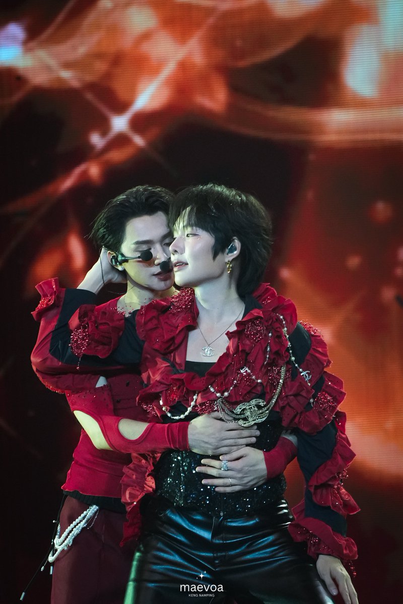 rav Ი𐑼 #1 namping wife enthusiastic tweet media