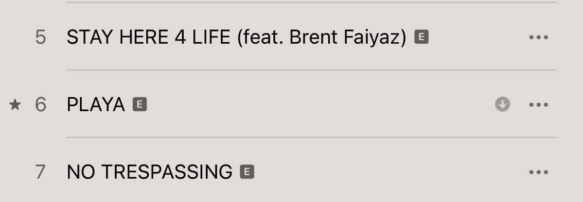 ꜰʟᴀᴍᴇ tweet media