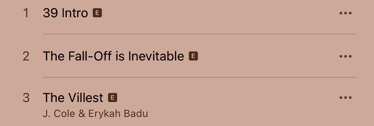 ꜰʟᴀᴍᴇ tweet media