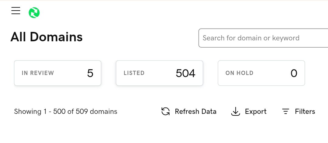 Name Grad tweet media