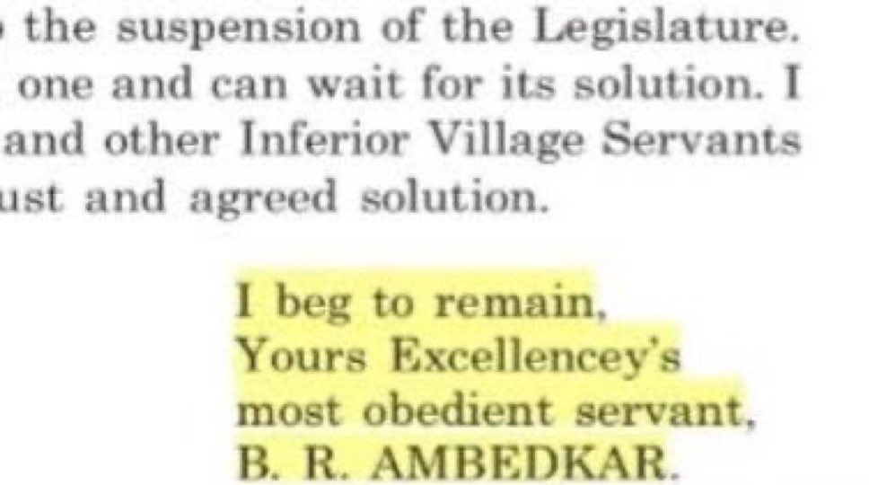 Tinkerbell tweet media