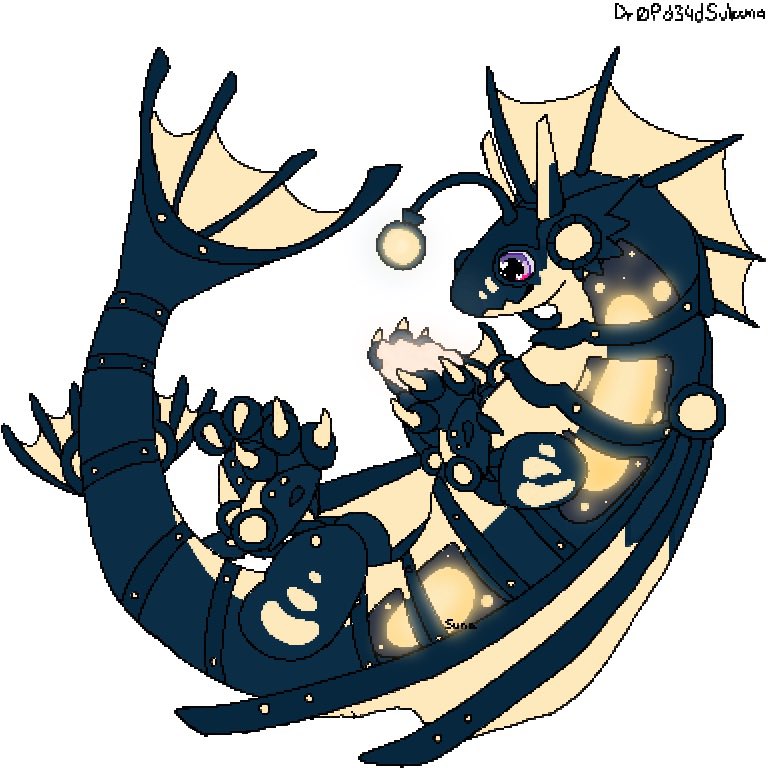 sunlitsol_'s tweet photo. My dragonslop
#dragonadventures #roblox https://t.co/XdrZlWCsSM
