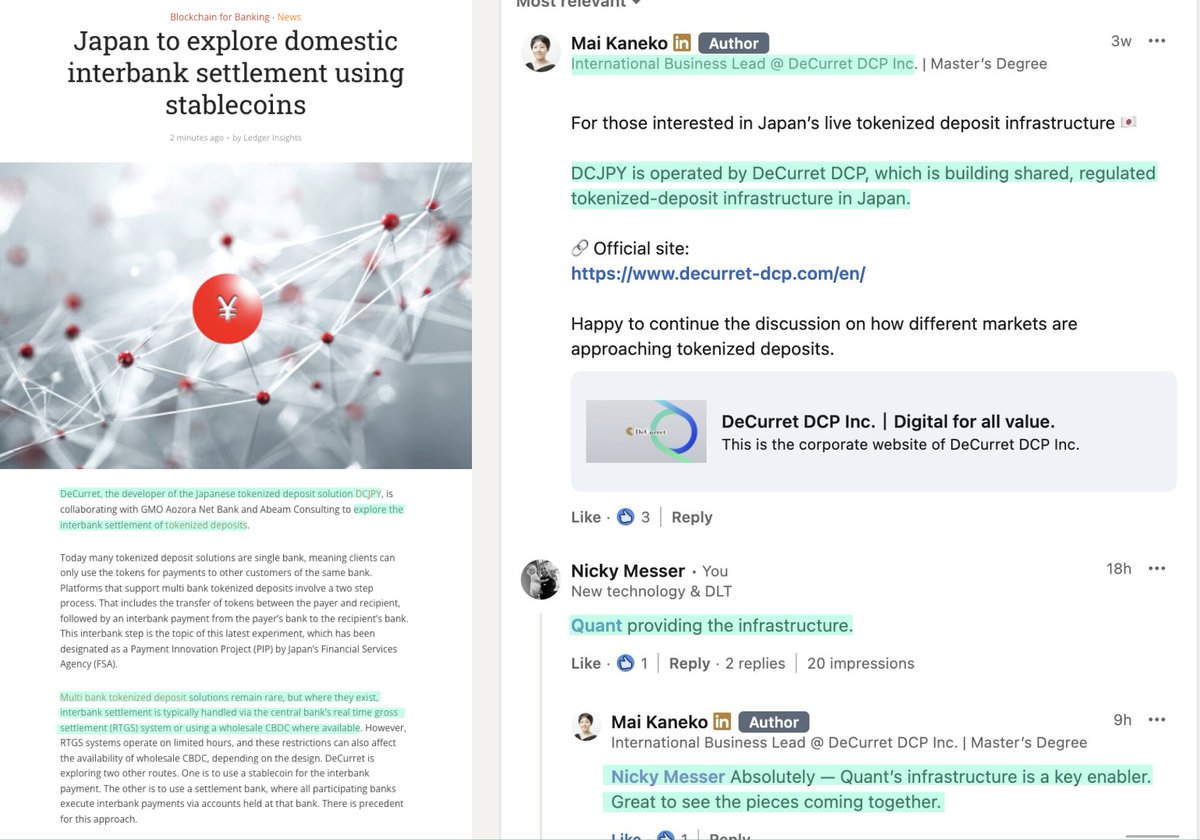 🥖Tokenicer✲⥃⬢ tweet media