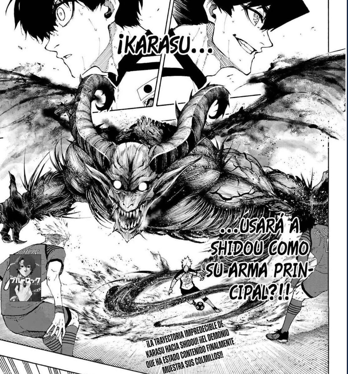 Volchito tweet media