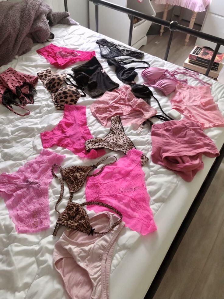 Asya Melitta🫦 tweet media