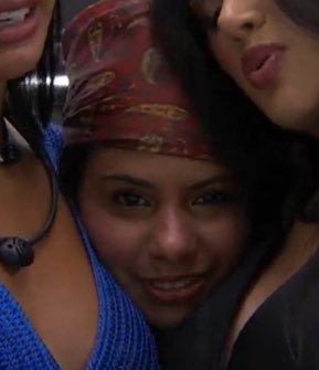 TV Globo 📺 tweet media