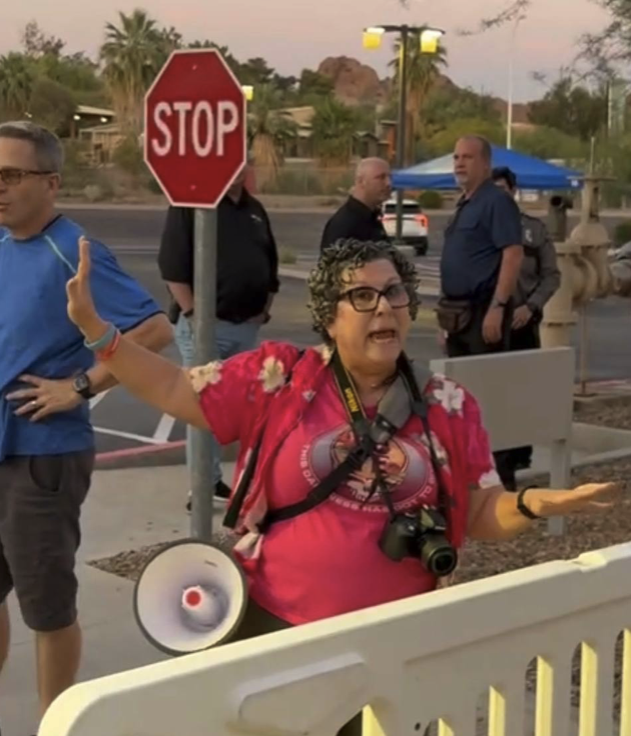 Tyler Bowyer tweet media