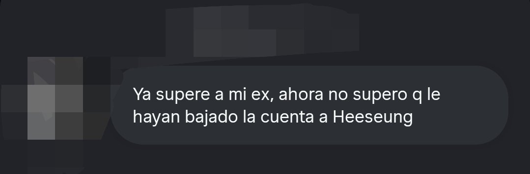 🦇 𝘐𝘢𝘯 ⁷ tweet media