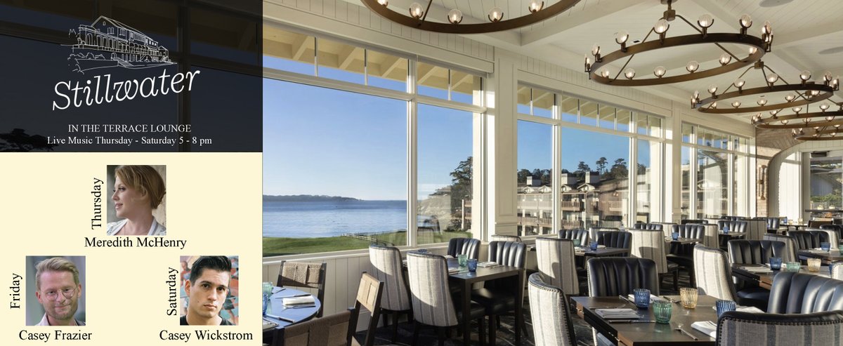 Kelly Productions tweet media