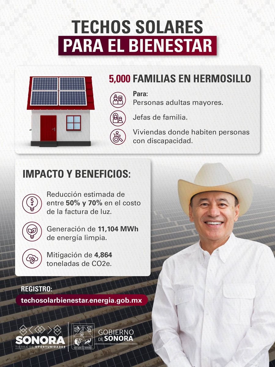 Alfonso Durazo tweet media