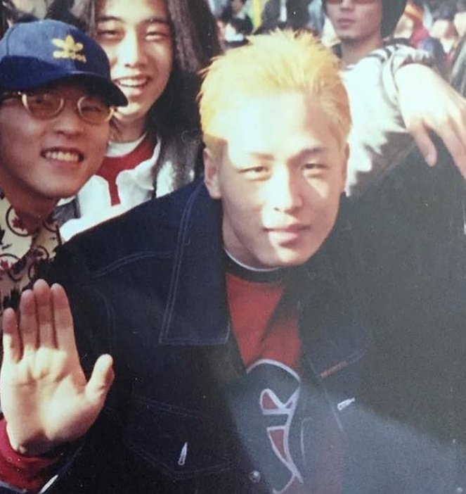 참외(친구구함) tweet media