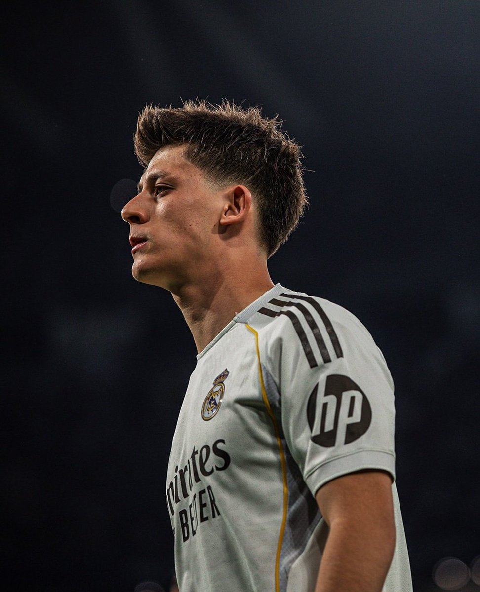 Insider Real tweet media