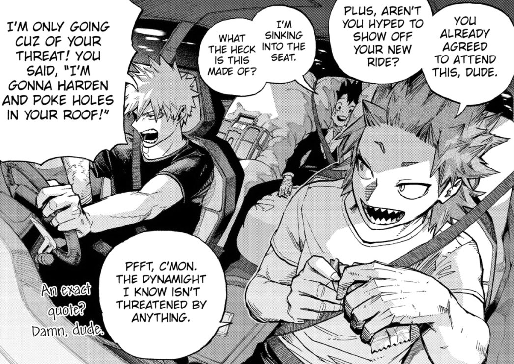 𓆰bryn𓆪 🍓💪 tweet media