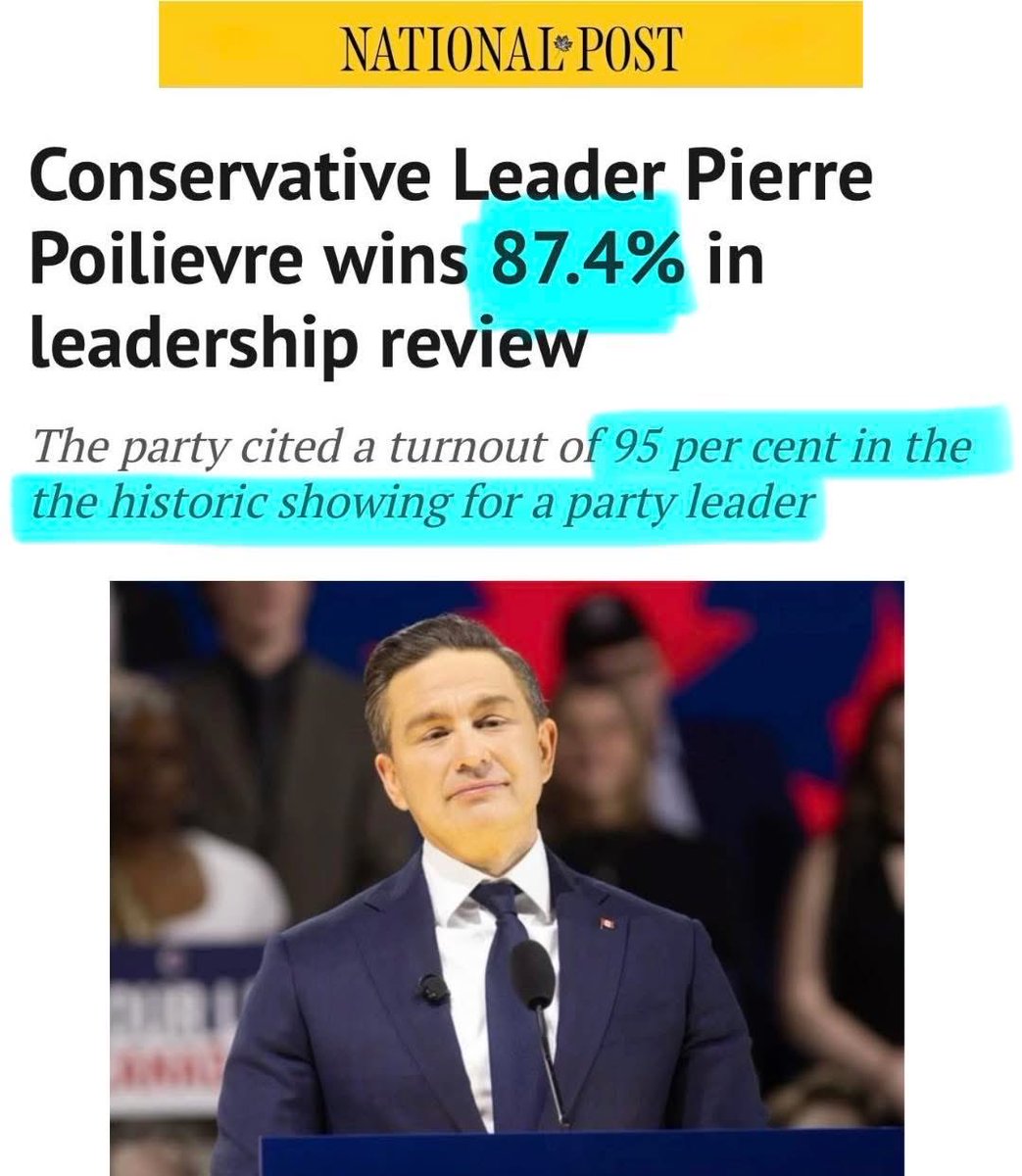 Dean Allison tweet media