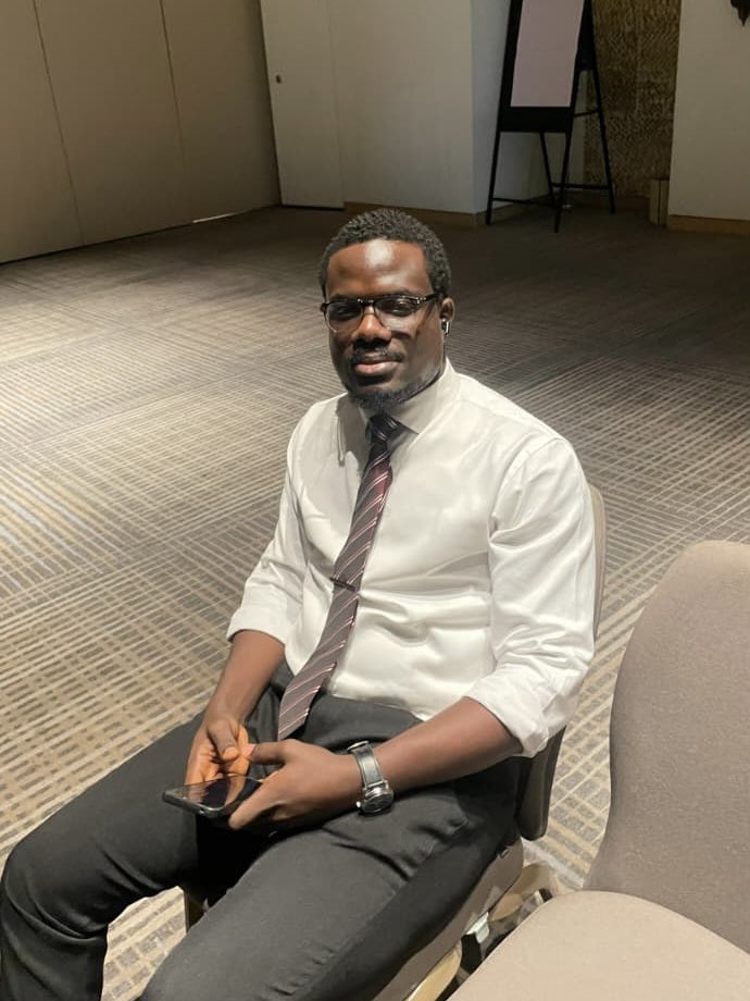 LASU Life tweet media