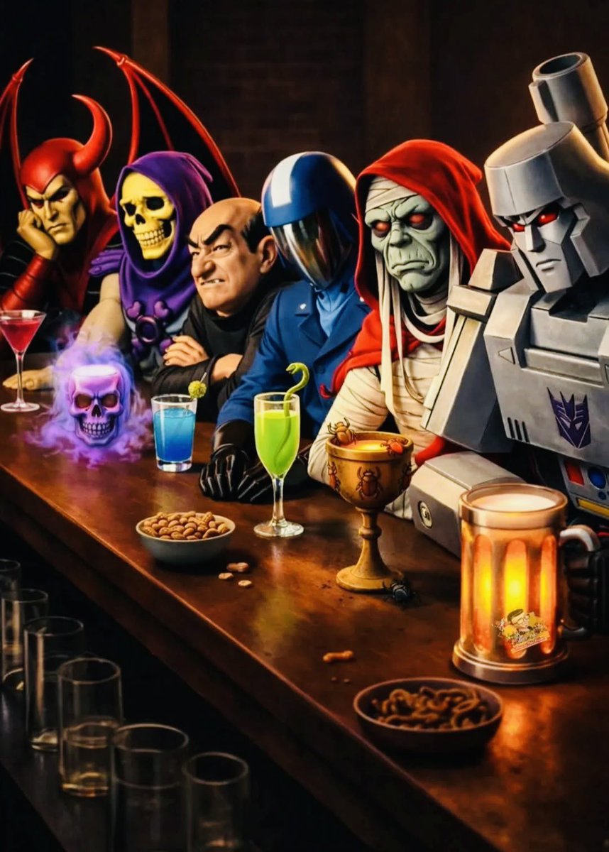 Adam Stiebing tweet media