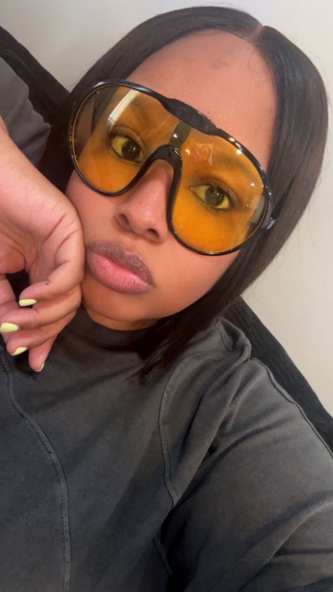 💛