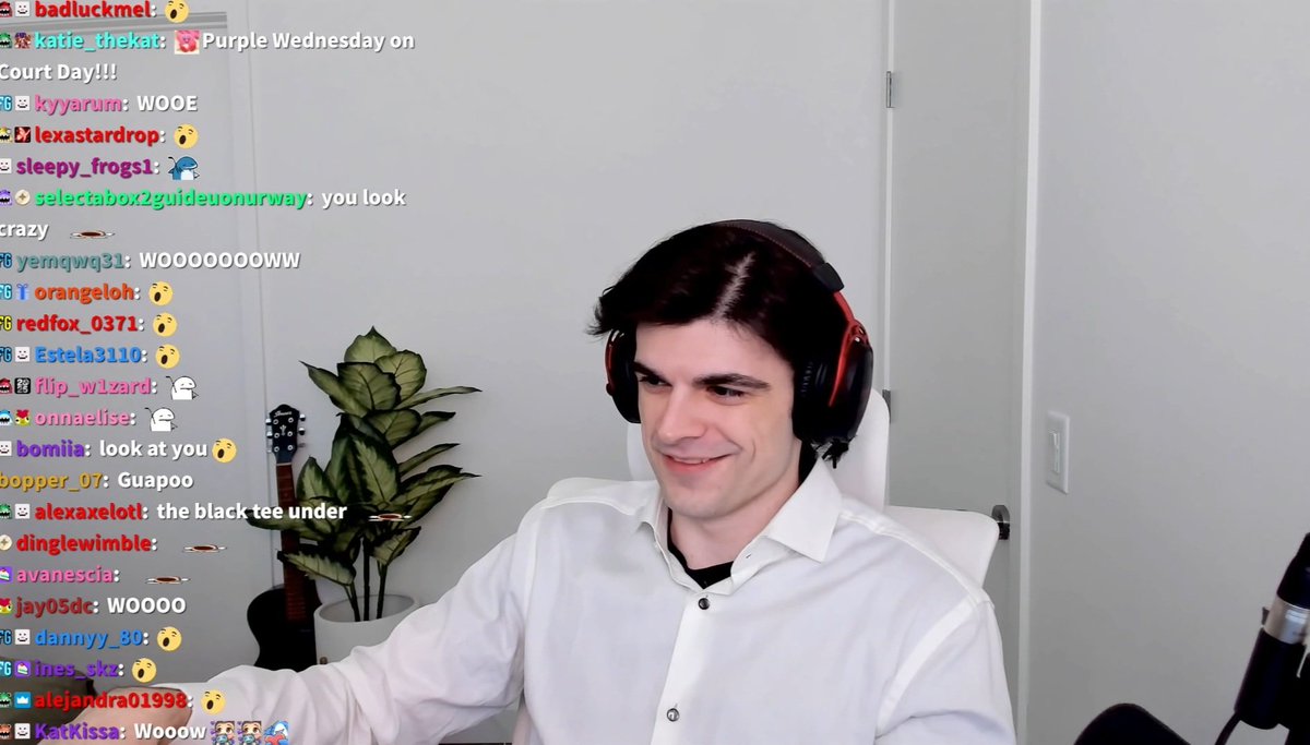 Kari 🦈💀 tweet media