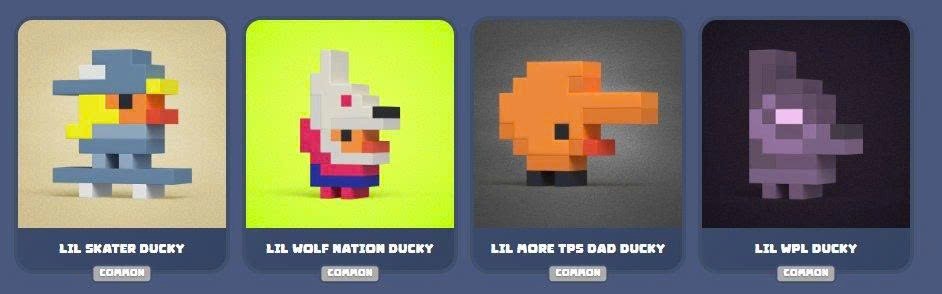 Brother Hieuvu 🥷 tweet media