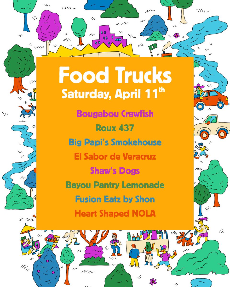 Abita Beer tweet media