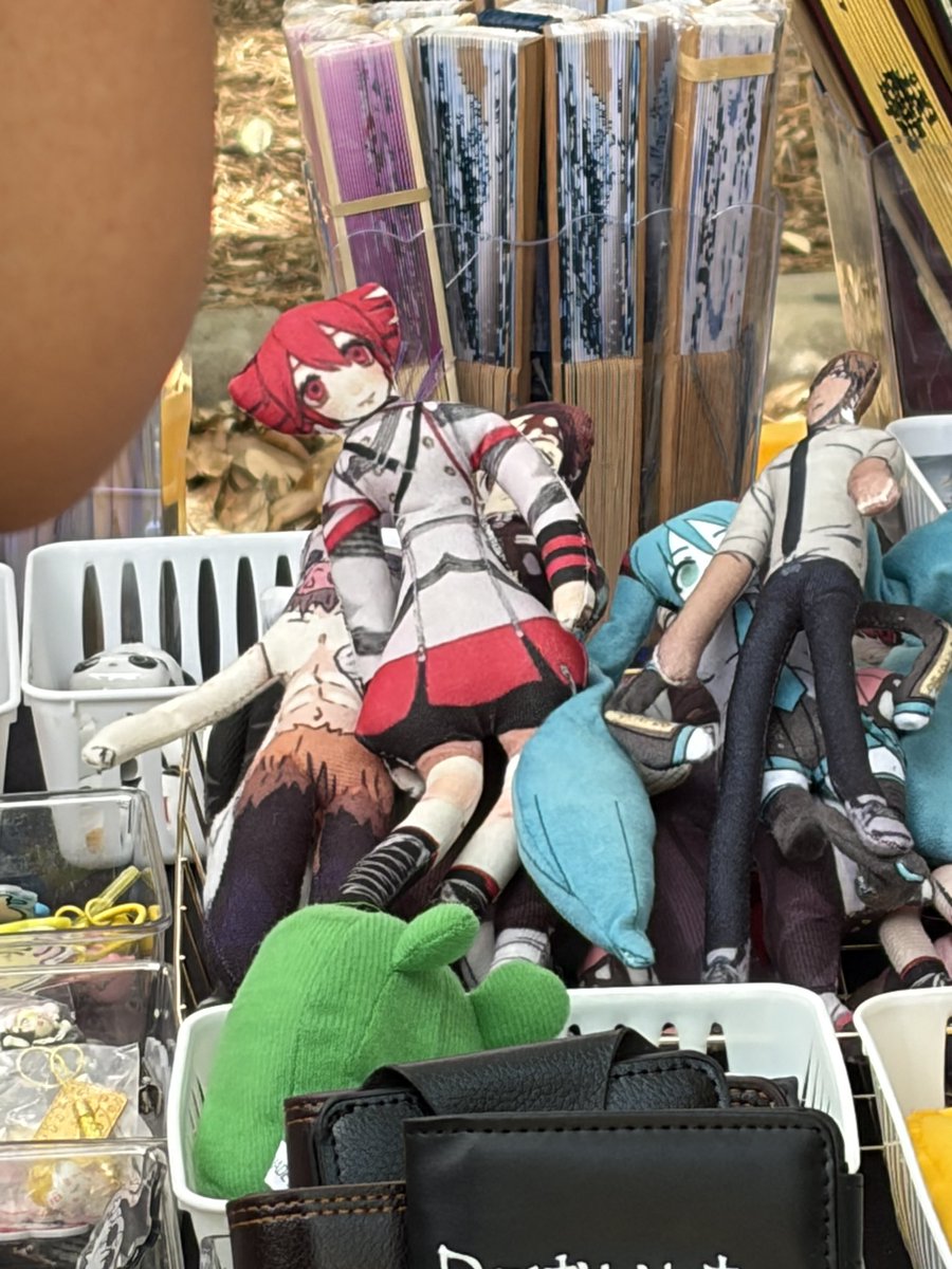 Riley⚠️🐺🩸 tweet media