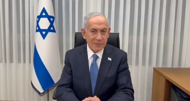 משה موشي جرادي Moshi tweet media