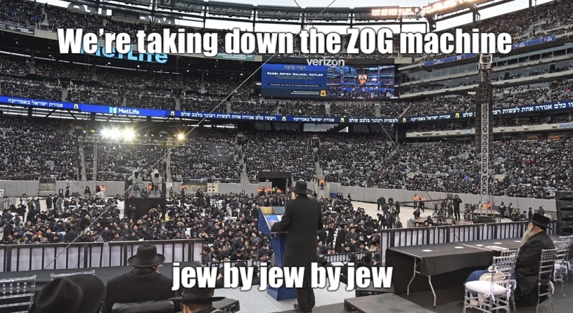 Anthony Davis tweet media