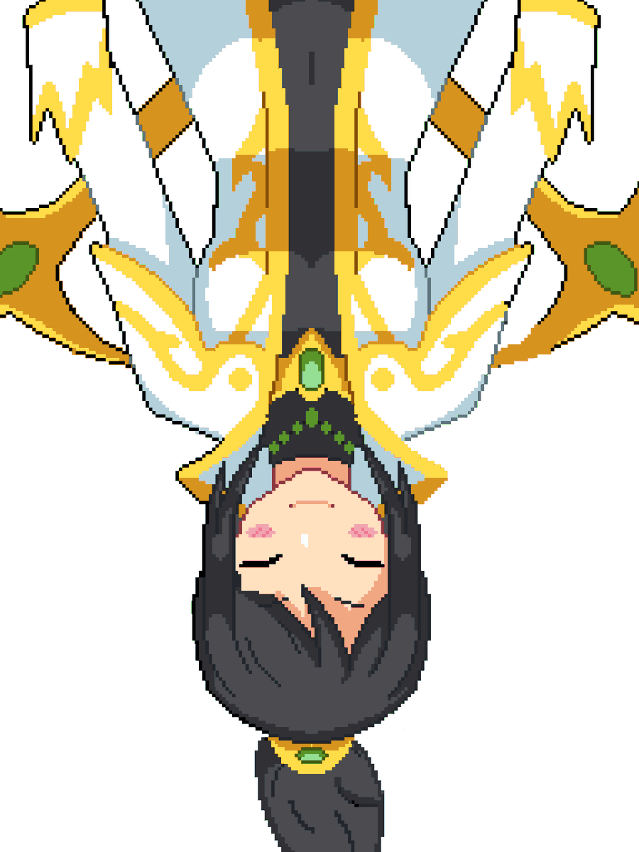 💛🤍 𝙰𝚖𝚊 🤍💛 tweet media