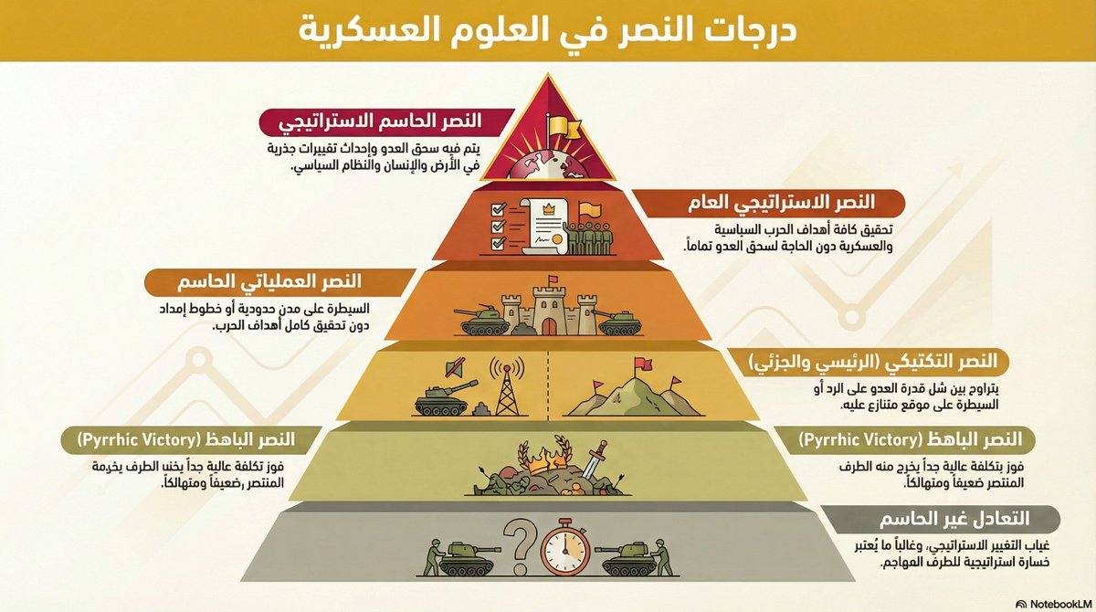 Ahsan ✪ tweet media