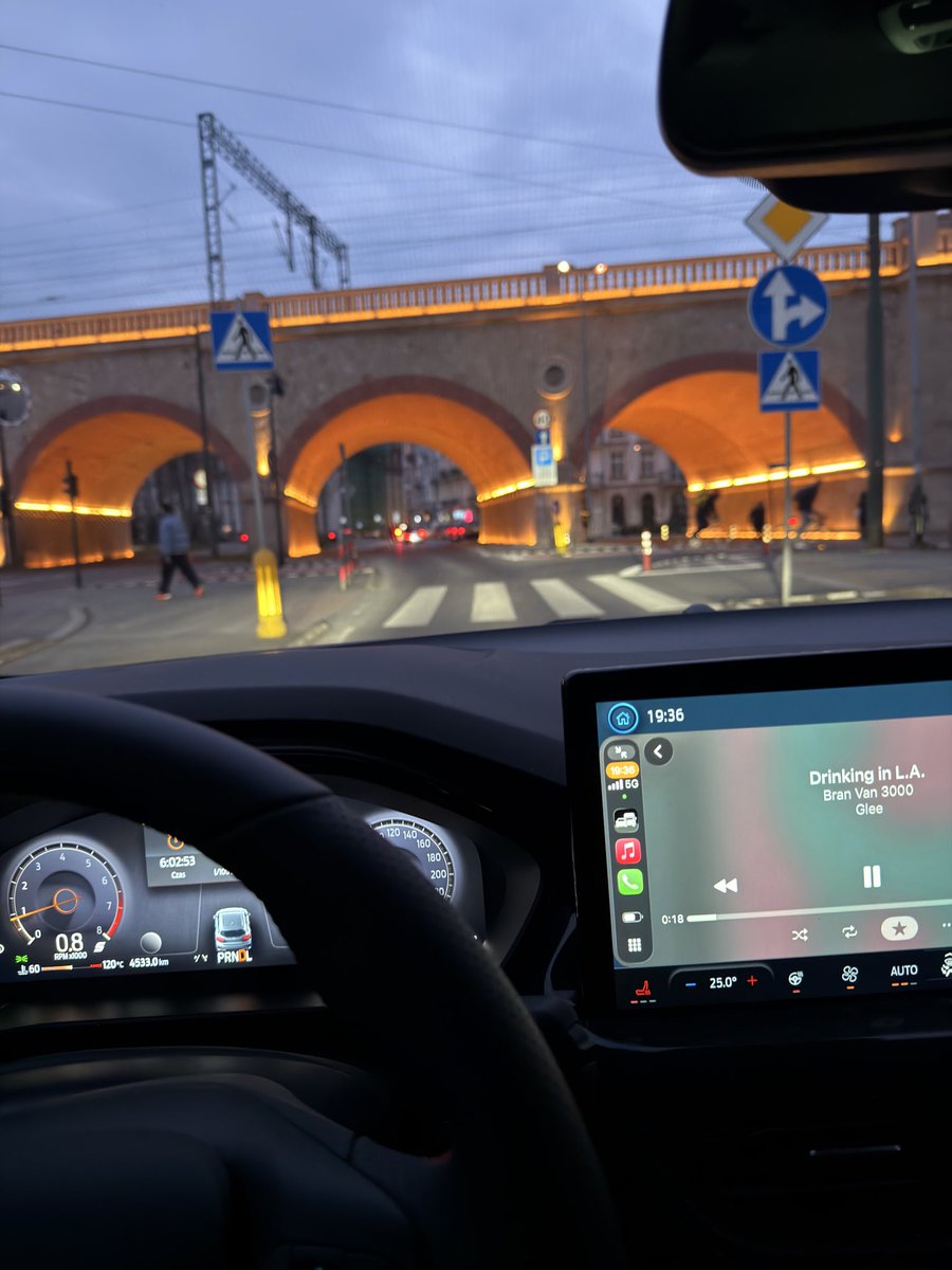 Paweł 🎧🏃‍♂️ tweet media