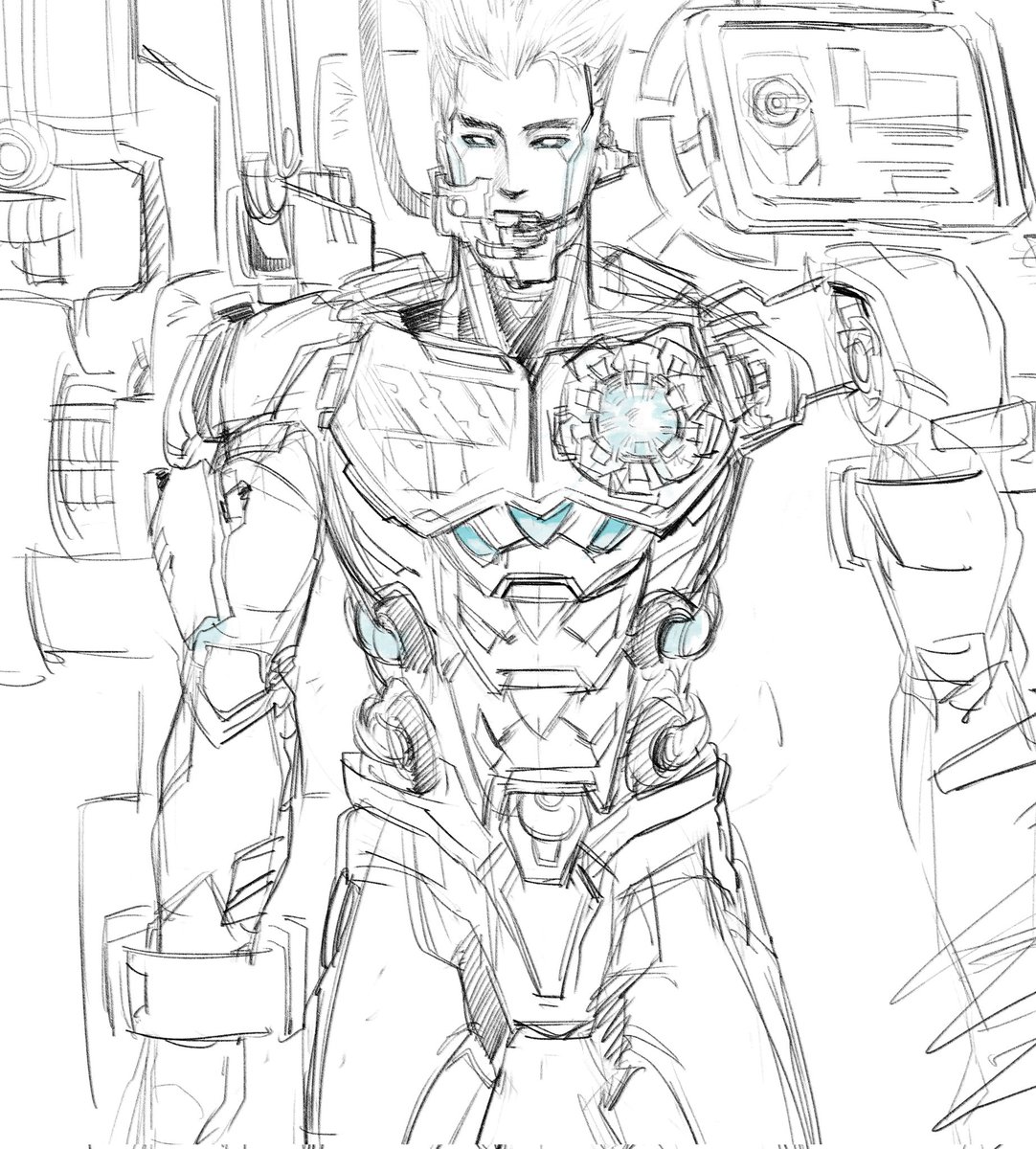 🦀🐥ITASS tweet media