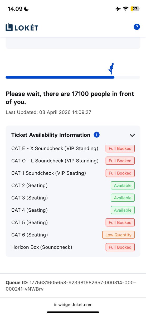 raaaaisyaaaa tweet media