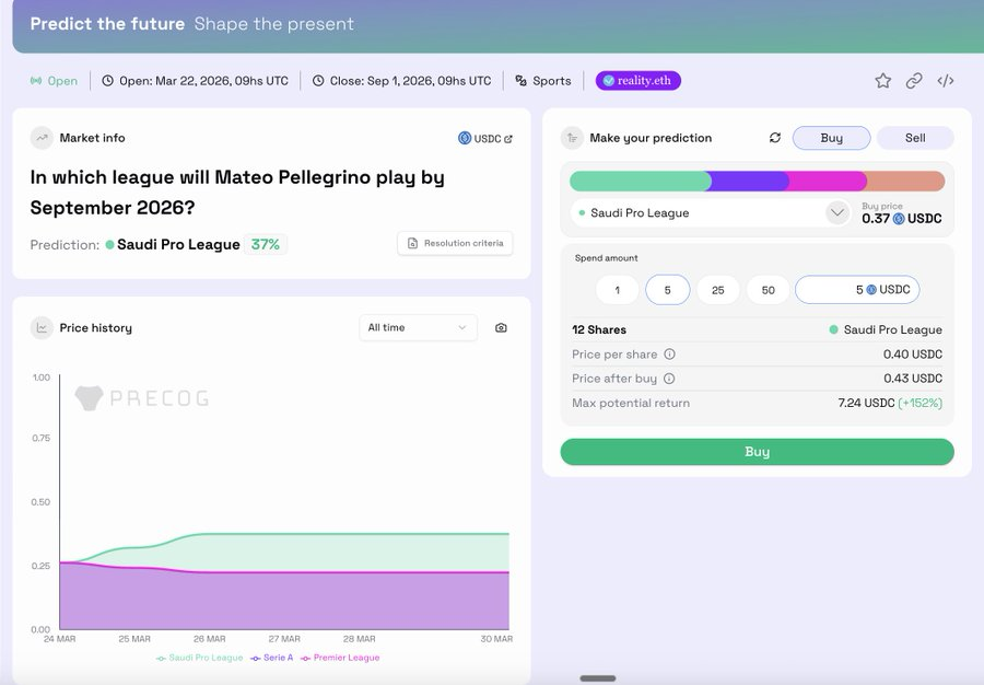 Juan Samitier tweet media