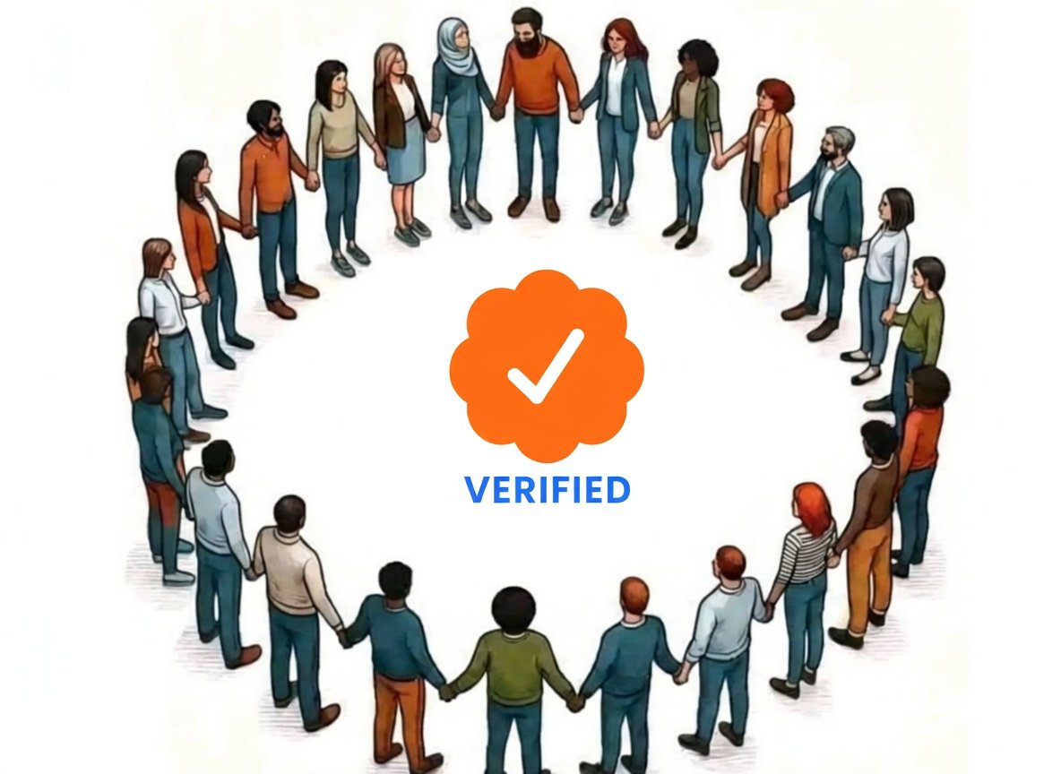 Jamililer tweet media