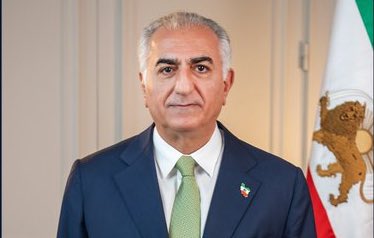 پرنسسشون tweet media