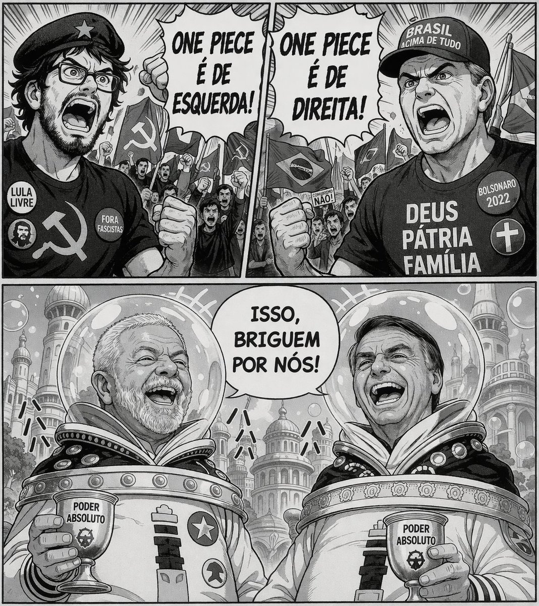 HanpanBR tweet media