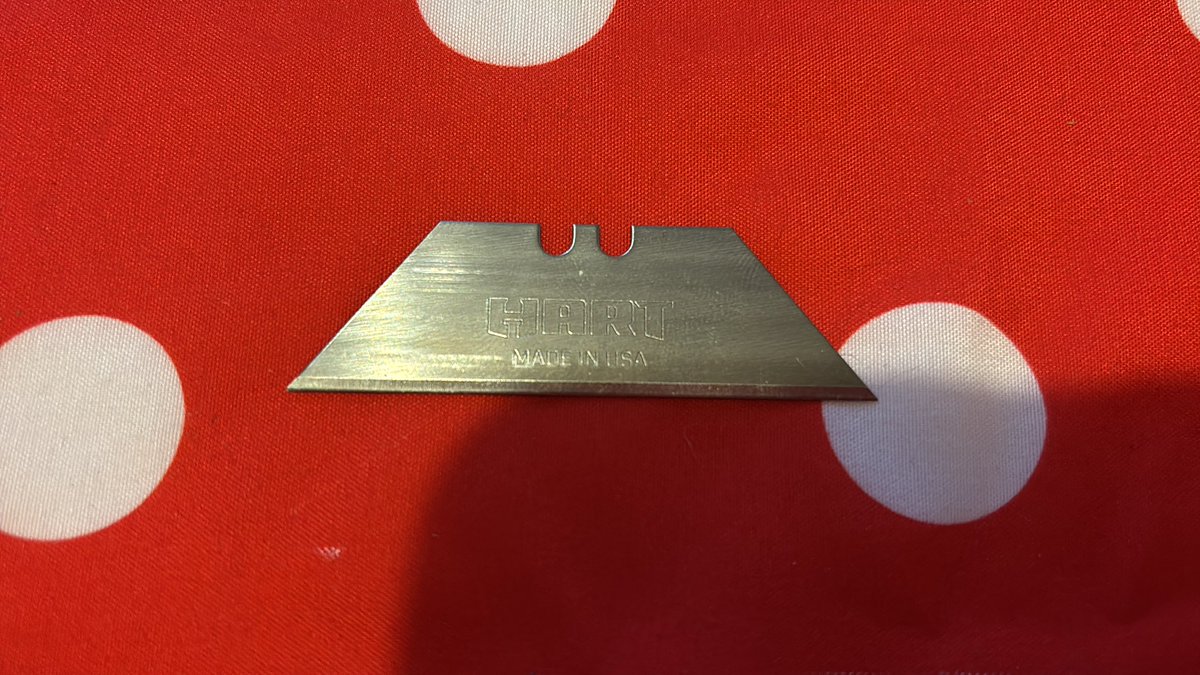 ᵢₙfₒ-cₕₐₙ ₒf ₛₕₑdₜwₜ tweet media