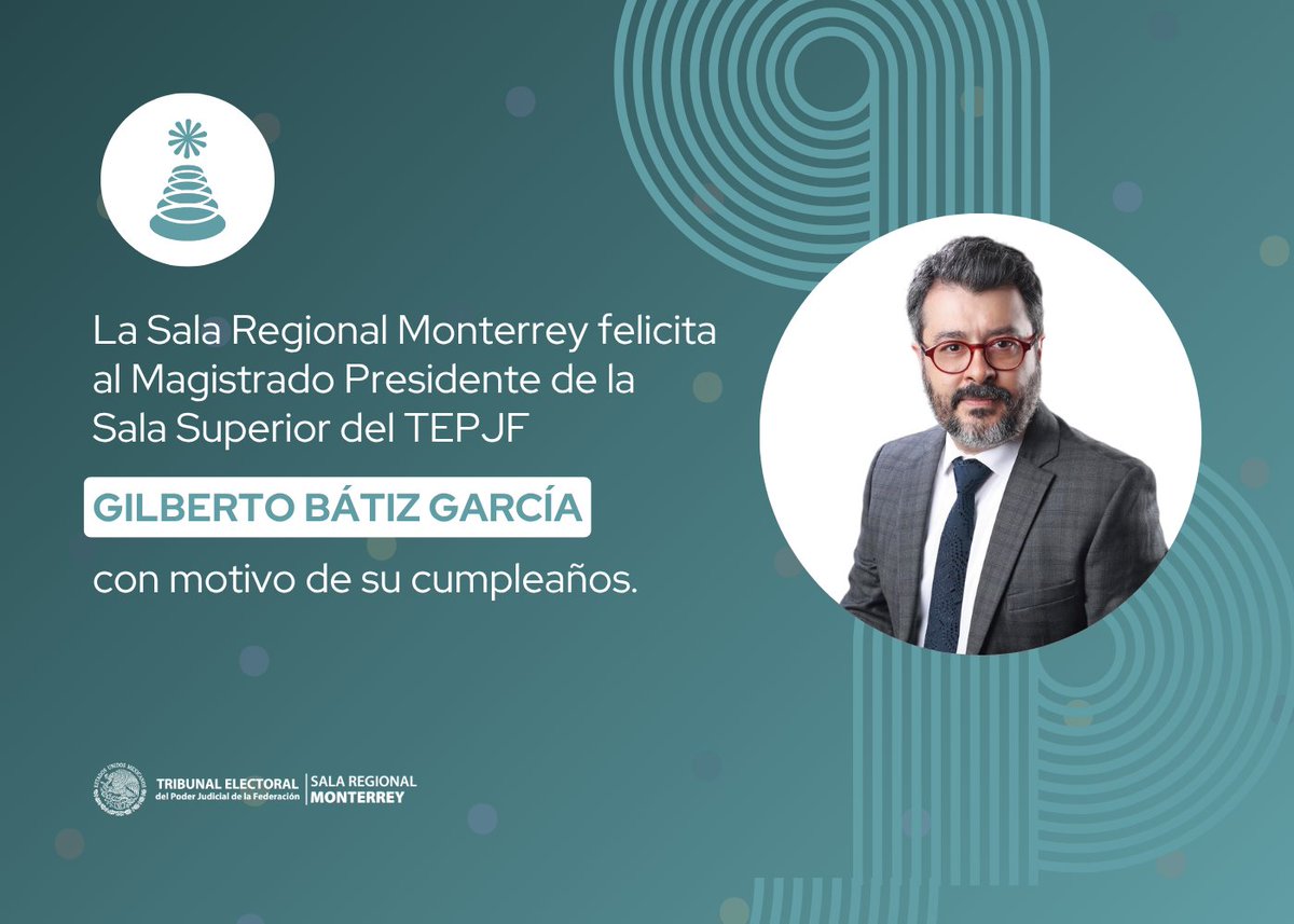 Sala Monterrey tweet media