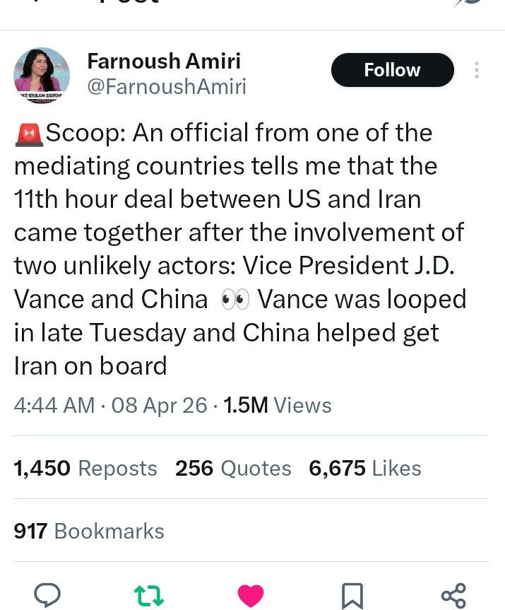 SMJ (Saadi) tweet media