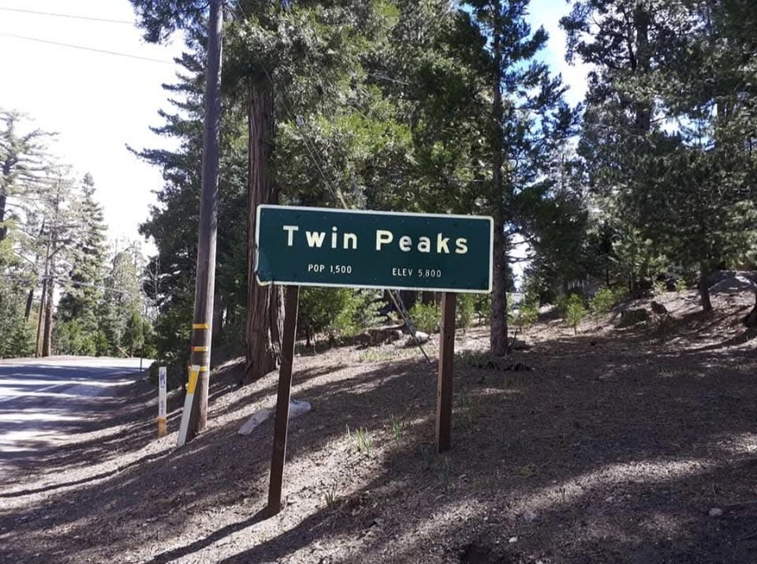 Grant Maconachie tweet media