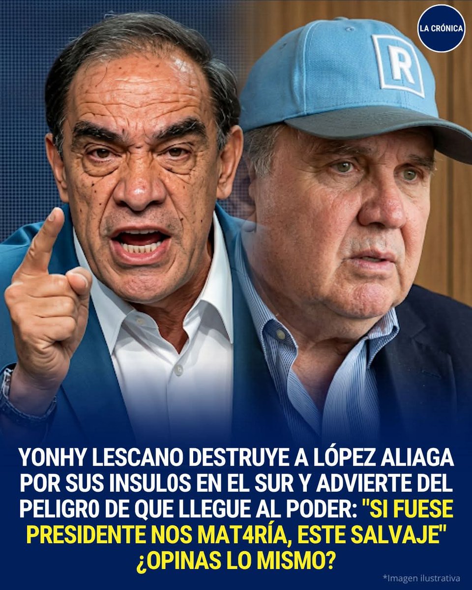 Marti5165's tweet photo. Ese Porkys es una bestia. https://t.co/nqf1hkE5d1