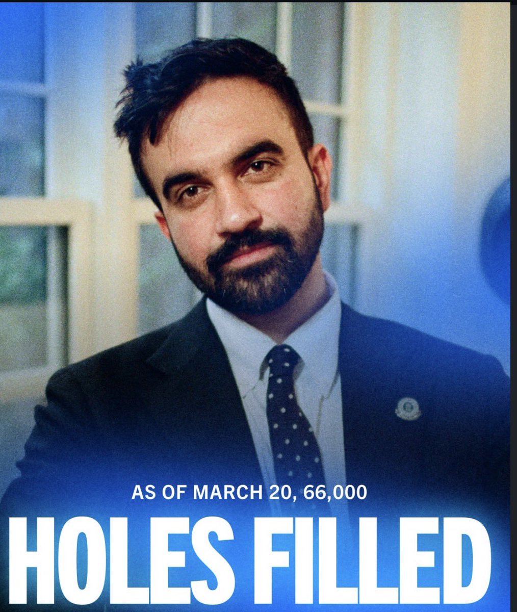 Brennan Kiley tweet media