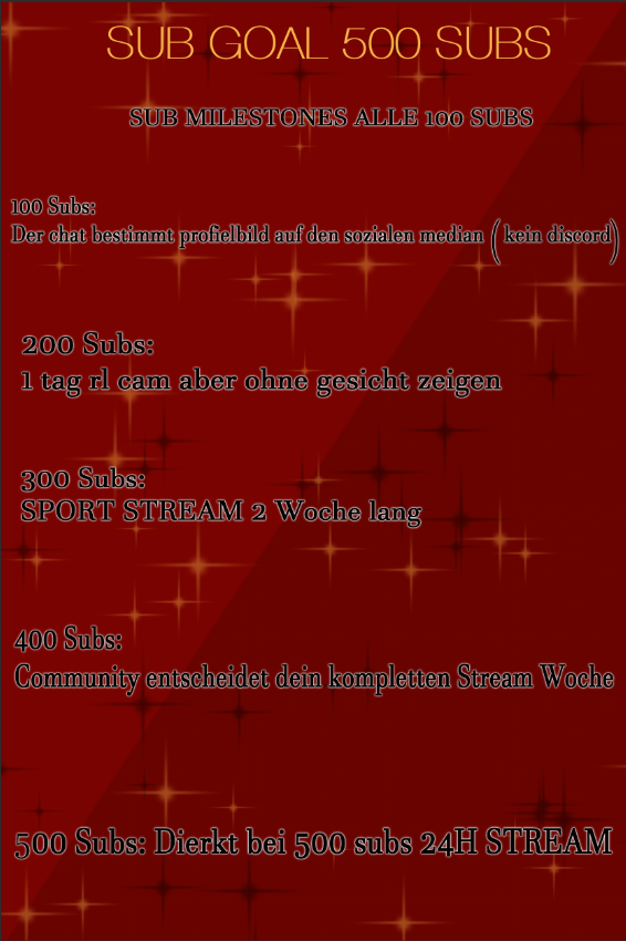 Helo_Sop's tweet photo. ES IST BALD SOWEIT AHHHHHHHHHHHH 

hier ist die einladung zum mein gebrustag stream 
wann 14.04.26 
wo die lila platform : https://t.co/xmGPrvAJcN
ich hoffe ihr schaut vorbei 
#gervtuber #vtuber #streams https://t.co/odBwDsFeUQ