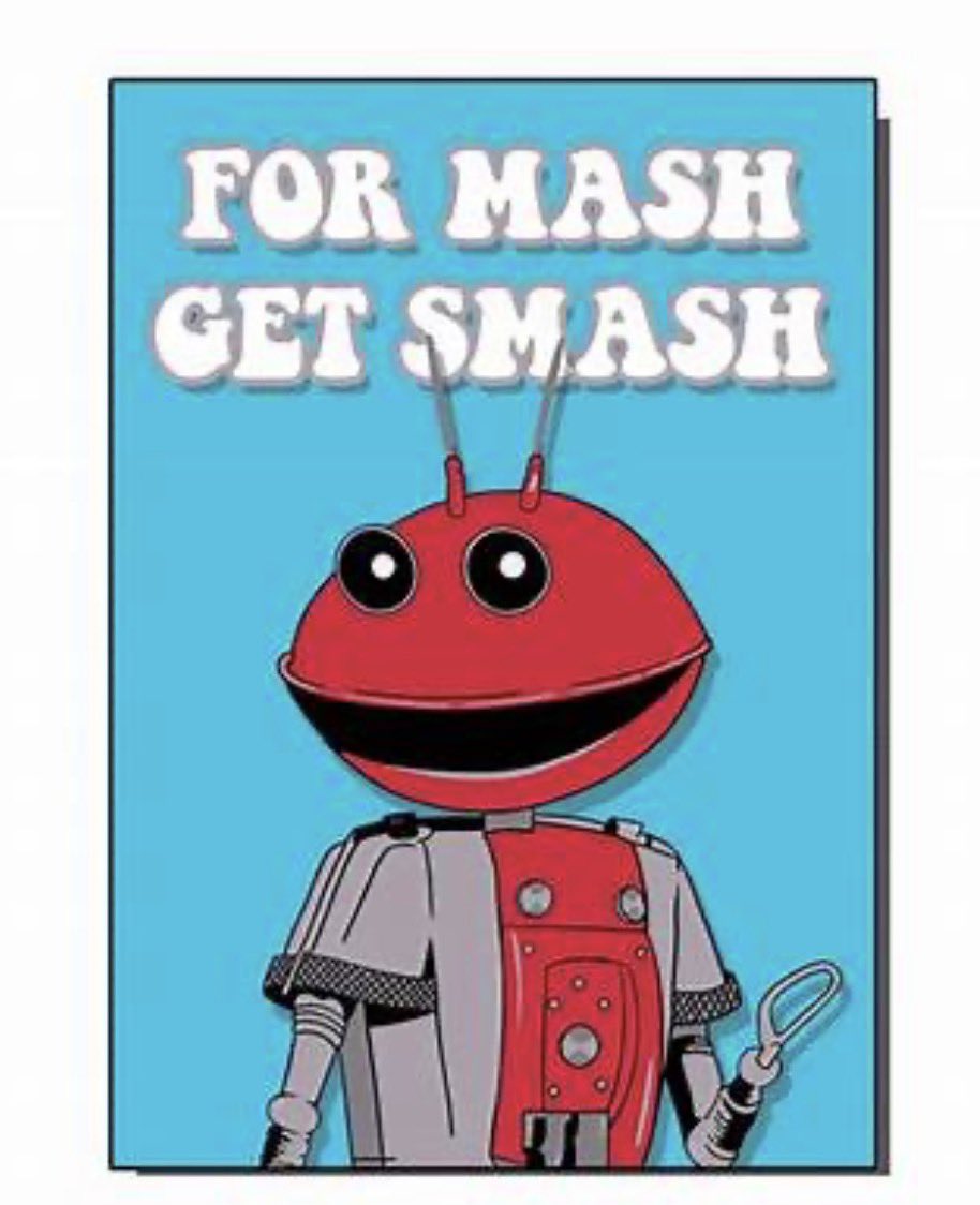 KnightsofGolf tweet media