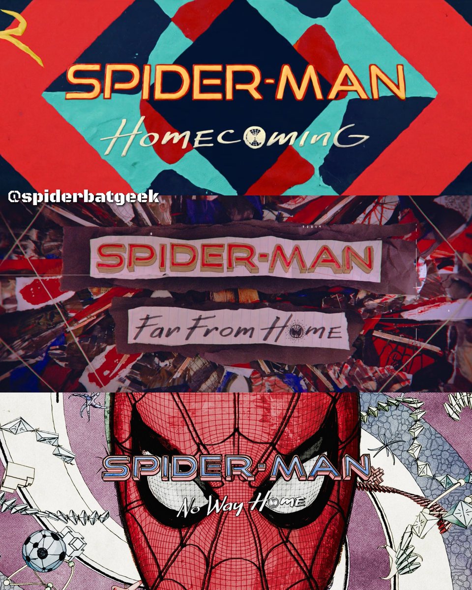 spiderbat tweet media