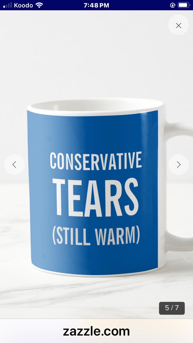 Tory Hater tweet media